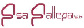 GSA Gallega